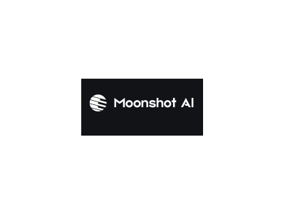 MoonShot Ai - 月之暗面
