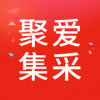 聚爱集采app